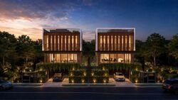 Hong Kong Park (D21), Detached #608357851